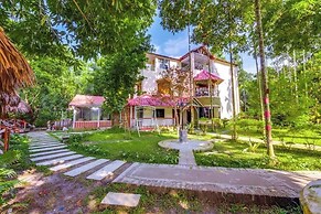 Chitra Resort Narail
