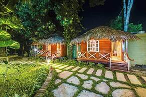 Chitra Resort Narail
