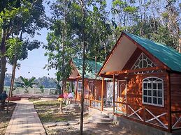 Chitra Resort Narail