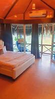 Chitra Resort Narail