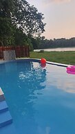 Chitra Resort Narail