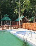 Chitra Resort Narail