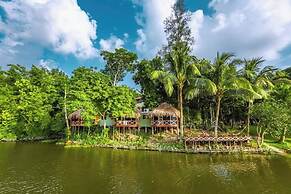 Chitra Resort Narail