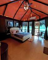 Chitra Resort Narail