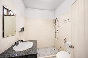 U Hub Chaweng Hotel