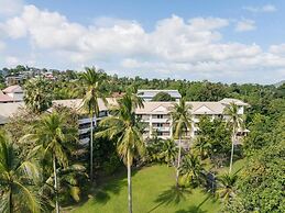 U Hub Chaweng Hotel