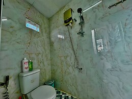 My Stay 1 Le Van Tam