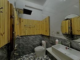 My Stay 1 Le Van Tam