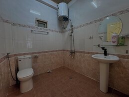 My Stay 1 Le Van Tam