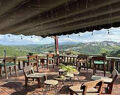 My Stay 1 Le Van Tam