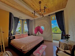 My Stay 1 Le Van Tam