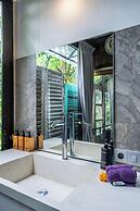 Your Dream Waterfront Villa