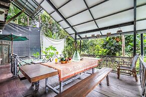 Your Dream Waterfront Villa