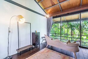 Your Dream Waterfront Villa