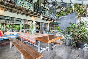 Your Dream Waterfront Villa