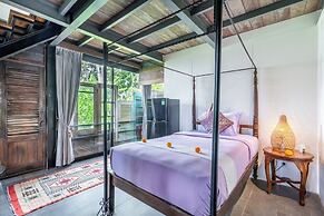 Your Dream Waterfront Villa