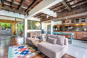 Your Dream Waterfront Villa