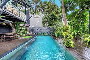 Your Dream Waterfront Villa