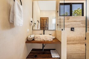 Casa Wayra Tulum - Boutique Condos