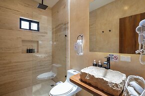 Casa Wayra Tulum - Boutique Condos