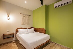 Casa Wayra Tulum - Boutique Condos
