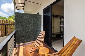 Casa Wayra Tulum - Boutique Condos