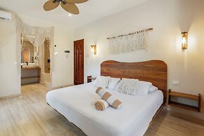 Casa Wayra Tulum - Boutique Condos