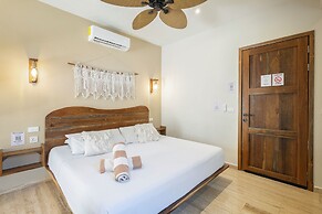 Casa Wayra Tulum - Boutique Condos