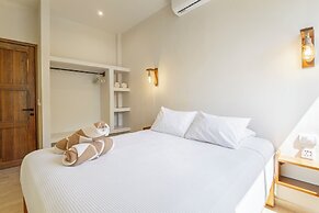 Casa Wayra Tulum - Boutique Condos
