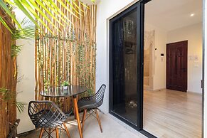 Casa Wayra Tulum - Boutique Condos