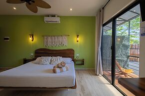 Casa Wayra Tulum - Boutique Condos