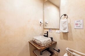 Casa Wayra Tulum - Boutique Condos
