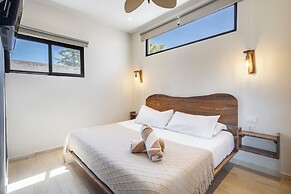 Casa Wayra Tulum - Boutique Condos