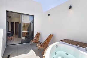Casa Wayra Tulum - Boutique Condos