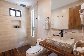 Casa Wayra Tulum - Boutique Condos