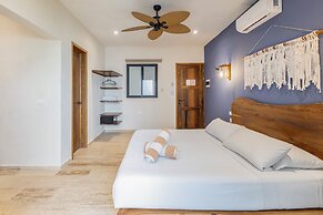 Casa Wayra Tulum - Boutique Condos