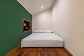 Casa Wayra Tulum - Boutique Condos