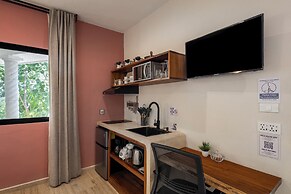 Casa Wayra Tulum - Boutique Condos