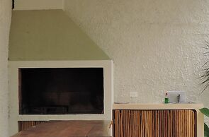 Casa Wayra Tulum - Boutique Condos