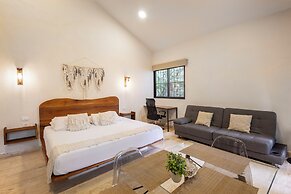 Casa Wayra Tulum - Boutique Condos
