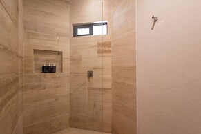 Casa Wayra Tulum - Boutique Condos