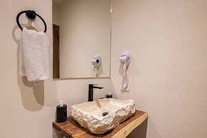 Casa Wayra Tulum - Boutique Condos