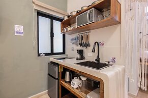 Casa Wayra Tulum - Boutique Condos