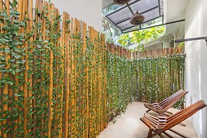 Casa Wayra Tulum - Boutique Condos