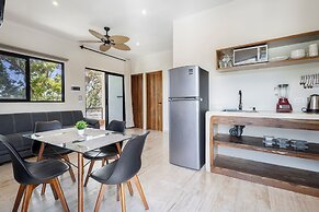 Casa Wayra Tulum - Boutique Condos