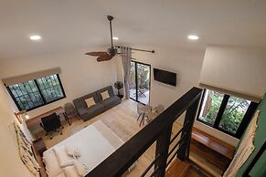 Casa Wayra Tulum - Boutique Condos