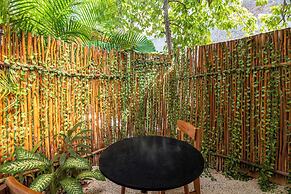 Casa Wayra Tulum - Boutique Condos