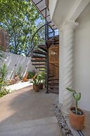 Casa Wayra Tulum - Boutique Condos