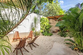 Casa Wayra Tulum - Boutique Condos
