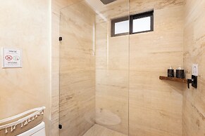 Casa Wayra Tulum - Boutique Condos